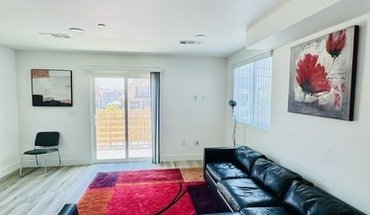 215 E 29th St Apartment for rent in Los Angeles, CA