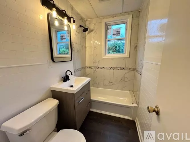 16 Corbin Ct Unit 1 Apartment for rent in Wilmington, DE