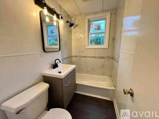 16 Corbin Ct Unit 1 Apartment for rent in Wilmington, DE