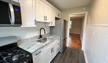 3 of 6 16 Corbin Ct Unit 1 Apartment for rent in Wilmington, DE