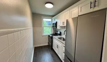 2 of 6 16 Corbin Ct Unit 1 Apartment for rent in Wilmington, DE