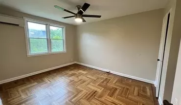 5 of 6 16 Corbin Ct Unit 1 Apartment for rent in Wilmington, DE