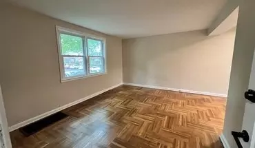 4 of 6 16 Corbin Ct Unit 1 Apartment for rent in Wilmington, DE