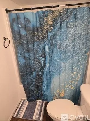 4307 N 21st Dr Unit 3 Apartment for rent in Phoenix, AZ