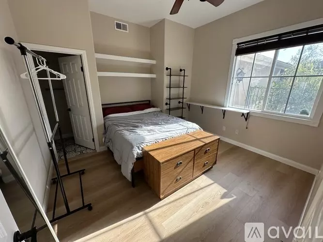 2244 Cannon Gate House for rent in Fallbrook, CA