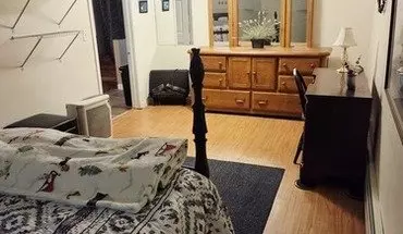 3 of 18 59 W High St Unit 2 Apartment for rent in Somersworth, NH