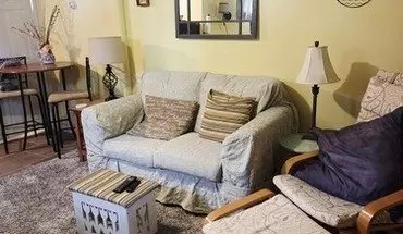 5 of 18 59 W High St Unit 2 Apartment for rent in Somersworth, NH