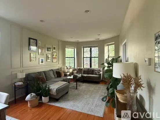 1727 Superior Ave Unit 3F Apartment for rent in Costa Mesa, CA
