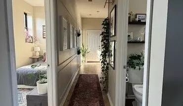 3 of 10 1727 Superior Ave Unit 3F Apartment for rent in Costa Mesa, CA
