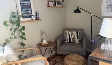 5 of 10 1727 Superior Ave Unit 3F Apartment for rent in Costa Mesa, CA