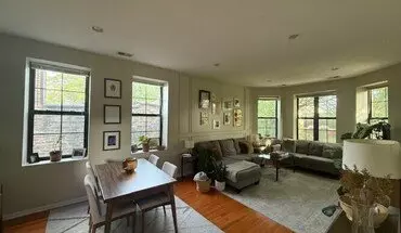 2 of 10 1727 Superior Ave Unit 3F Apartment for rent in Costa Mesa, CA