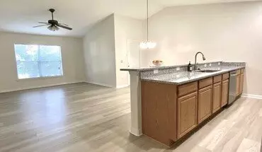 3 of 35 462 Richmont Ct Unit 462 Apartment for rent in Clermont, FL