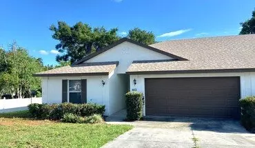 2 of 35 462 Richmont Ct Unit 462 Apartment for rent in Clermont, FL