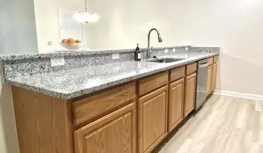 5 of 35 462 Richmont Ct Unit 462 Apartment for rent in Clermont, FL