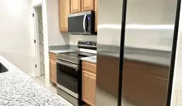 4 of 35 462 Richmont Ct Unit 462 Apartment for rent in Clermont, FL