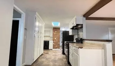 2 of 12 32 Aldrew Ter House for rent in Springfield, MA