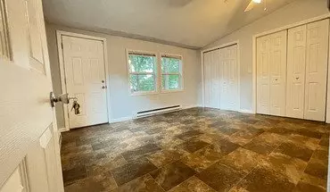 4 of 12 32 Aldrew Ter House for rent in Springfield, MA