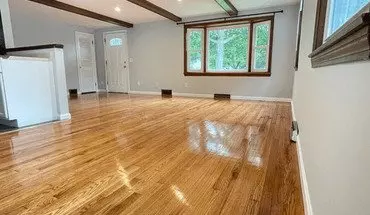 3 of 12 32 Aldrew Ter House for rent in Springfield, MA