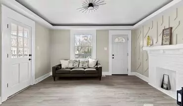 2 of 15 1409 St Michael Ave House for rent in East Point, GA