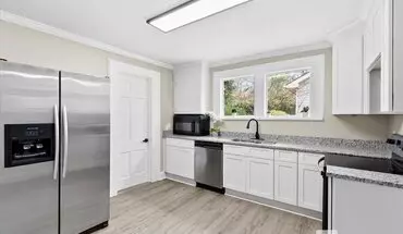 5 of 15 1409 St Michael Ave House for rent in East Point, GA