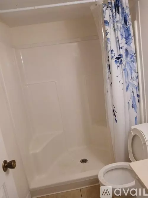 2 of 3 704 Windsong Cir Unit Windsong Apartment for rent in Augusta, GA