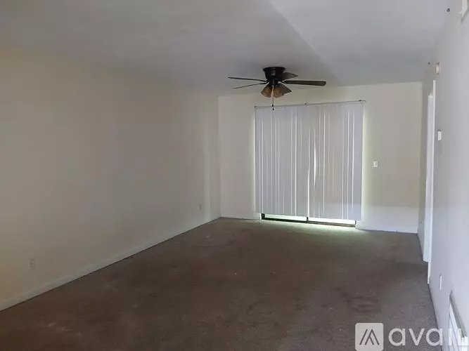 704 Windsong Cir Unit Windsong Apartment for rent in Augusta, GA