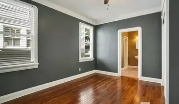 3 of 9 2106 S Carrollton Ave Unit 2106 Apartment for rent in New Orleans, LA