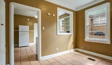 4 of 9 2106 S Carrollton Ave Unit 2106 Apartment for rent in New Orleans, LA