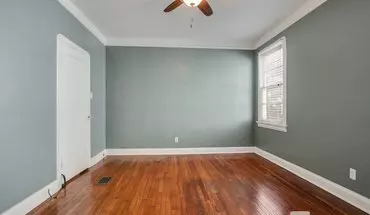 2 of 9 2106 S Carrollton Ave Unit 2106 Apartment for rent in New Orleans, LA