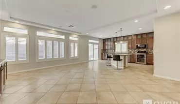 3 of 17 5956 Lambert Bridge Ave House for rent in Las Vegas, NV