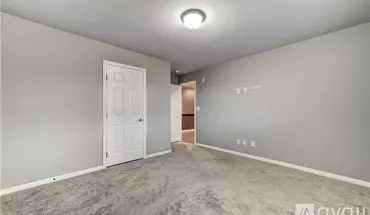 5 of 17 5956 Lambert Bridge Ave House for rent in Las Vegas, NV