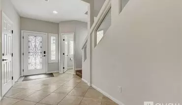 4 of 17 5956 Lambert Bridge Ave House for rent in Las Vegas, NV