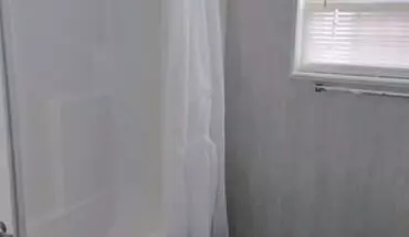 3 of 10 228 Lowe Rd House for rent in Leesburg, FL