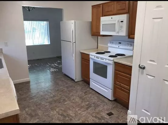 684 North 1060 East Apartment for rent in St George, UT