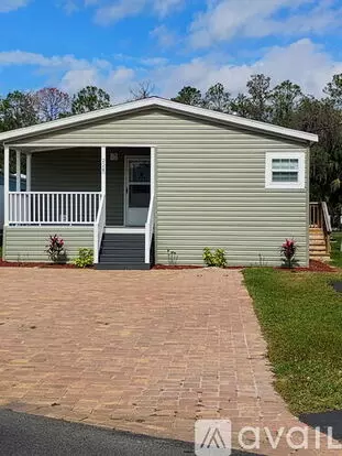 228 Lowe Rd Apartment for rent in Leesburg, FL