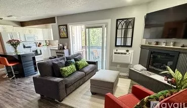 2 of 13 2214 Alpine Dr Unit 2214 Apartment for rent in Helena, MT