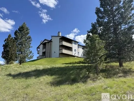 2214 Alpine Dr Unit 2214 Apartment for rent in Helena, MT 2214 Alpine Dr Unit 2214 Apartment for rent in Helena, MT