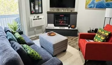 5 of 13 2214 Alpine Dr Unit 2214 Apartment for rent in Helena, MT