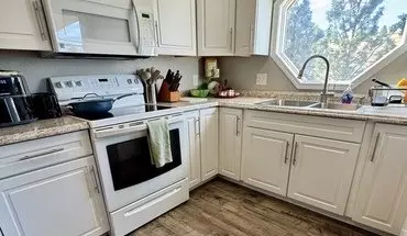3 of 13 2214 Alpine Dr Unit 2214 Apartment for rent in Helena, MT