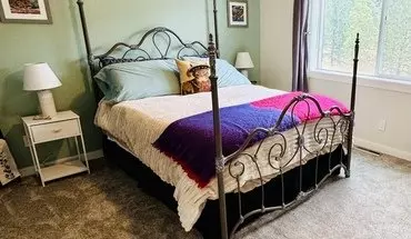 4 of 13 2214 Alpine Dr Unit 2214 Apartment for rent in Helena, MT