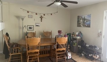 1521 E Southern Ave Unit Bedroom Apartment for rent in Tempe, AZ