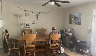 2 of 7 1521 E Southern Ave Unit Bedroom Apartment for rent in Tempe, AZ