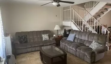 3 of 7 1521 E Southern Ave Unit Bedroom Apartment for rent in Tempe, AZ