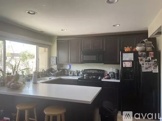 1521 E Southern Ave Unit Bedroom Apartment for rent in Tempe, AZ