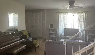 4 of 7 1521 E Southern Ave Unit Bedroom Apartment for rent in Tempe, AZ