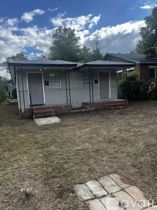 720 Cotton Ave Apartment for rent in Albany, GA