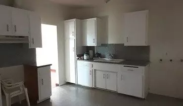2 of 8 32241 Ave D, Unit C Apartment for rent in Yucaipa, CA