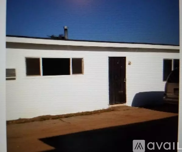 32241 Ave D, Unit C Apartment for rent in Yucaipa, CA