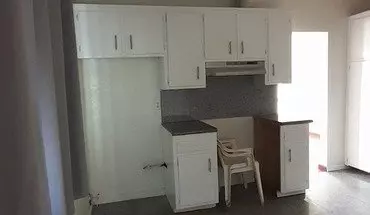 3 of 8 32241 Ave D, Unit C Apartment for rent in Yucaipa, CA