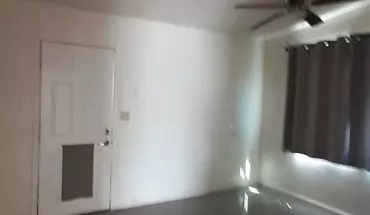 4 of 8 32241 Ave D, Unit C Apartment for rent in Yucaipa, CA